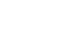 leoslogo.png